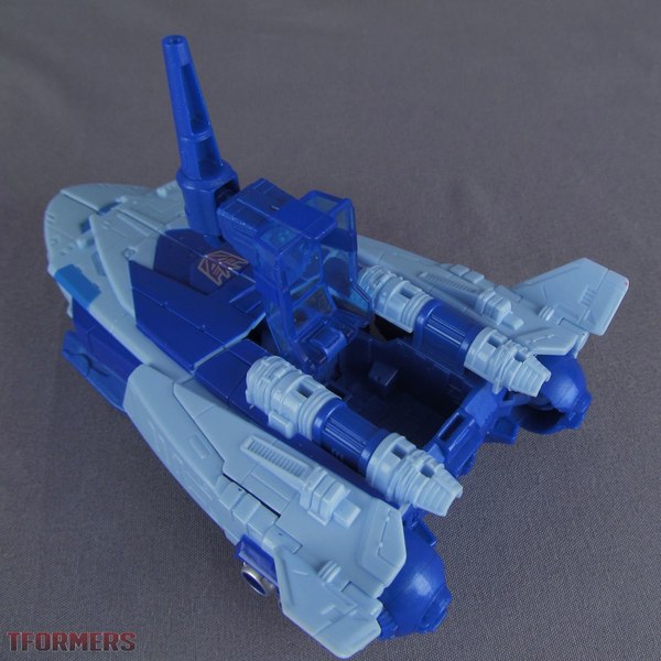 TFormers Titans Return Deluxe Scourge And Fracas Gallery 81 (81 of 95)